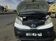Nissan NV200 2014 Panel Van - 3