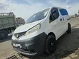 Nissan NV200 2014 Panel Van - 4