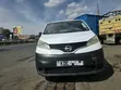 Nissan NV200 2014 Panel Van - 5