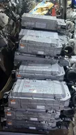 Toyota Aqua Hybrid Battery Cells - 2