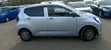 Toyota Pixis Epoch 2019 Nyeupe - 4