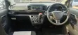 Toyota Pixis Epoch 2019 Nyeupe - 5