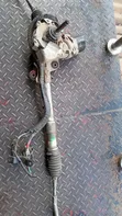 Honda Aria Steering Rack - 1
