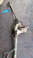 Honda Aria Steering Rack - 2