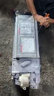 Toyota Prius 2010 Hybrid Battery Cells - 1