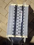 Toyota Prius 2010 Hybrid Battery Cells - 2