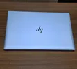 Laptop HP EliteBook 840 G8 - 14" FHD Touchscreen, Core i5, 8GB RAM, 256GB SSD - 3