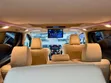 Toyota Alphard 2019 White - 5