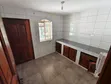 Nyumba ya Vyumba 5 vya Kulala kwa Uuzaji Karen C - 4