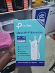 TP-Link RE450 AC1750 Dual-Band Wi-Fi Range Extender - 2