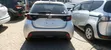 Toyota Yaris 2020 Nyeupe - 3