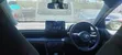 Toyota Yaris 2020 Nyeupe - 5