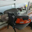 Husqvarna K760 300mm Professional Cutting Saw - 2
