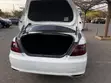 Toyota Mark X 2.5 RWD 2006 Nyeupe - 5