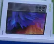 Modio M96 Mpya 512GB Gray Tablet - 2