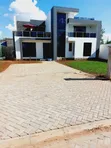 4 Bedroom Bungalow for Sale in Ruiru - 1
