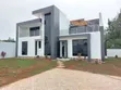 4 Bedroom Bungalow for Sale in Ruiru - 2