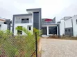 4 Bedroom Bungalow for Sale in Ruiru - 3