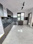 4 Bedroom Bungalow for Sale in Ruiru - 4
