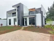 4 Bedroom Bungalow for Sale in Ruiru - 5