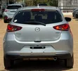 Mazda 2 2019 Silver Diesel - 3