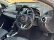 Mazda 2 2019 Silver Diesel - 4