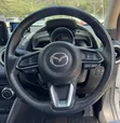 Mazda 2 2019 Silver Diesel - 5