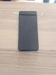 Itel A70 128GB Bluu - 1