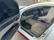 Toyota Mark X 2006 Sports Edition - 1