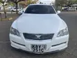 Toyota Mark X 2006 Sports Edition - 2