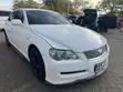 Toyota Mark X 2006 Sports Edition - 3