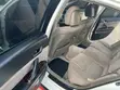 Toyota Mark X 2006 Sports Edition - 4