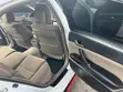 Toyota Mark X 2006 Sports Edition - 5