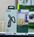 Green Lion 4K USB-C to HDMI Adapter Cable - 1