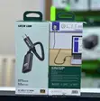 Green Lion 4K USB-C to HDMI Adapter Cable - 2