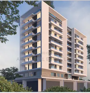 Furnished 1-Bedroom Apartment in Angani Apartments, Kitisuru for Sale