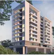 Furnished 1-Bedroom Apartment in Angani Apartments, Kitisuru for Sale - 1