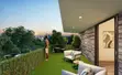 Furnished 1-Bedroom Apartment in Angani Apartments, Kitisuru for Sale - 2