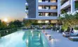 Furnished 1-Bedroom Apartment in Angani Apartments, Kitisuru for Sale - 3