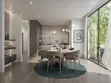 Furnished 1-Bedroom Apartment in Angani Apartments, Kitisuru for Sale - 4