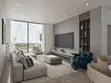 Furnished 1-Bedroom Apartment in Angani Apartments, Kitisuru for Sale - 5