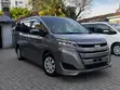 Toyota Noah 2.0 FWD (Viti 8) 2019 Kijivu - 1