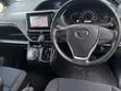 Toyota Noah 2.0 FWD (Viti 8) 2019 Kijivu - 2