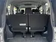 Toyota Noah 2.0 FWD (Viti 8) 2019 Kijivu - 3