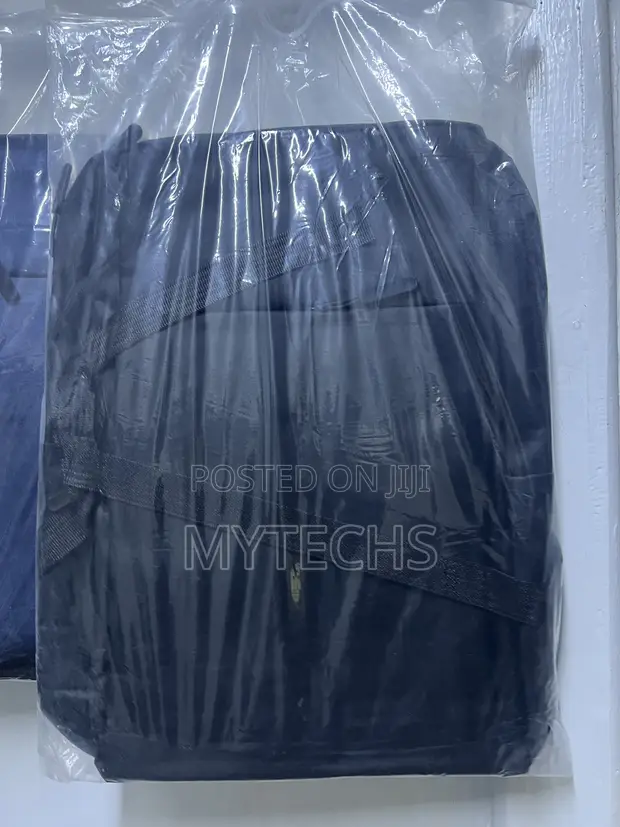 Brand New Lightweight Laptop Bags - 1