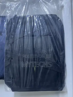 Brand New Lightweight Laptop Bags