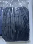 Brand New Lightweight Laptop Bags - 1