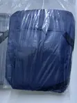 Brand New Lightweight Laptop Bags - 2
