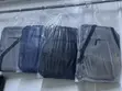Brand New Lightweight Laptop Bags - 3
