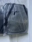 Brand New Lightweight Laptop Bags - 4